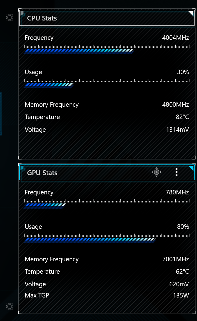 Screenshot 2024-03-20 183022.png
